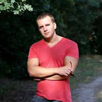 Отзыв от Артём - Visa DTV